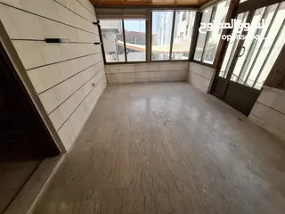  10 Unfurnished Apartment to Rent  ( Property 41760 )-174804634