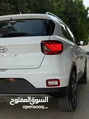  4 هونداي فينو