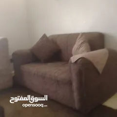  3 طقم كورنر 3قطع