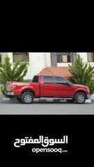  3 F150 للبيع