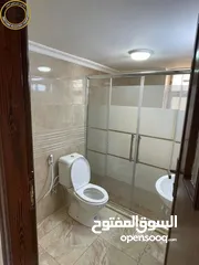  16 شقة مميزة للبيع في الجاردنز طابق اول 150م تشطيب سوبر ديلوكس