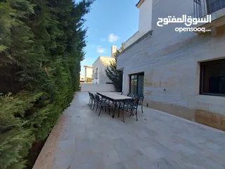  14 Villa for sale in greenland naour  ( Property 36548 )-174787662