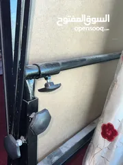  7 مرسم شف هندسي