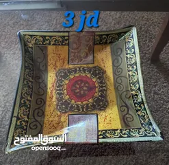  13 ادوات منزليه قديمه مميزه للبيع