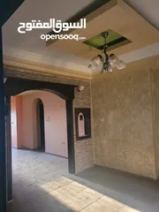  7 شقه مميزه للبيع في ارقه احياء بيتونيا