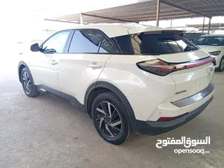  2 نيتا  NETA U PRO     موديل 2021 **&