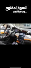  5 دينغ فونج A30  2025 زيرو بدفعه 1250 تسليم مفتاح معامله اسلاميه 100%