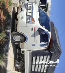  2 بكم لنقل بكم نقل ترك ديانا  العفش وجميع البضائع  ويوجد عمال تحميل وتنزيل وفك وتركيب