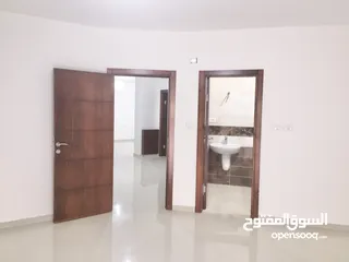  4 شقق للايجار في رام الله