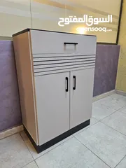  1 لحق العرض قبل النفاذ عروضنا محدوده