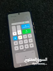  6 infinix note 14