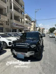  8 فل الفل بدون فتحة