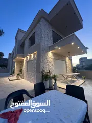  6 حجر يوناني للديكور