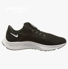  4 Nike Men's Air Zoom Pegasus 38 Running Shoes, Size 11 US 45 EUR