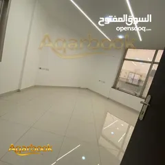  5 مكتب للايجار في منطقة الماصيون