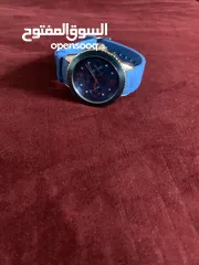  3 ساعة ستاتي