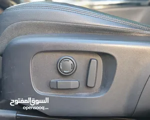  19 Range rover evoque 2020 نسخة حصرية