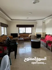  15 مزرعة و فيلا فاخرة تبعد عن شارع الاردن باقل من 10 دقائق.
