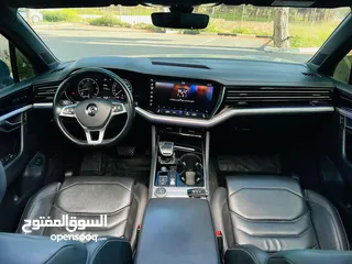  10 طوارق 2019 ار لاين اضافات فل فحص نخب