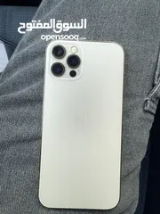  8 IP12PRO ايفون