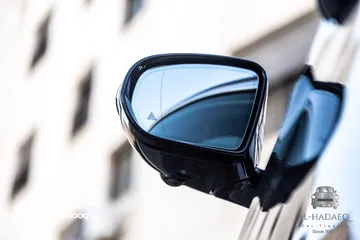  3 مرسيدس E350 فل كامل (اعلى فئه ) وارد الشركه وصيانه الشركه فحص كامل ولا ملاحضه
