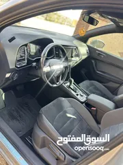  14 اتيكا 2017 بانوراما فل الفل فحص نخب