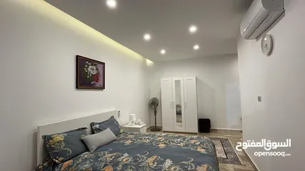  15 شاليهات كمباوند Giving  اكبر مدينة شاليهات اكثر من 20شاليه في مكان واحد  خيارك الانسب متوفر عنا
