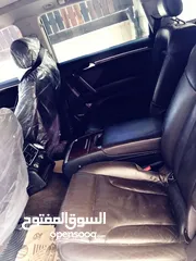  4 جب اودي q7