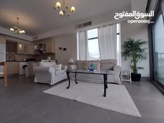  1 شقة الستثمارية للبيع في اللويبده ( Property ID : 39820 )