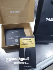  1 Samsung S25 ultra 1tera for sale سامسونج اس 25 ألترا 1تيرا بايت  للبيع