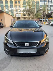  1 سيات ليون 2020 يد اولا . أعلى فئة