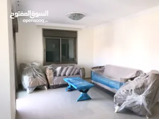  3 شقة للبيع في الماصيون قرب البنك الوطني