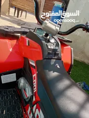  5 سياره كهرباء