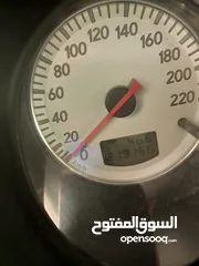  5 ميتسوبيشي آوتلاندر 2006 للبيع بحالة ممتازة موتور 2400 جير توبترونك دفع رباعي جلد فتحة وفتحة ثانية با