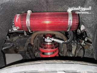  1 للبيع جامبين بروفندر للجمس 14/18