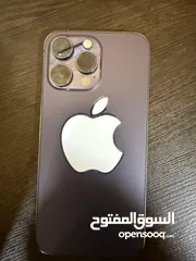  5 ايفون 14 برو ماكس