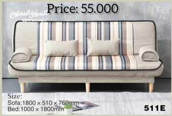  22 Sofa Set L Shape