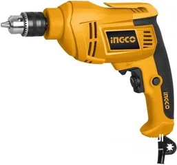  1 Electric drill