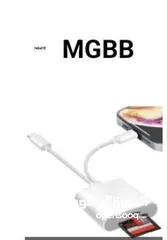  5 26 قطعة كل ما يلزم التصوير