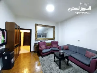  2 استوديو مفروشة للإيجار 85م2 ( Property 19626 ) سنوي فقط