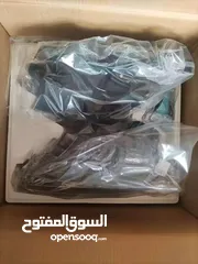  5 ضواو كمارو 2015