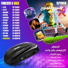  8 وحده التحكم PS 5 توصيل جميع المحافظات حتى العقبه