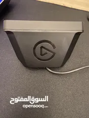  3 ستريم دك مني / stream deck mini