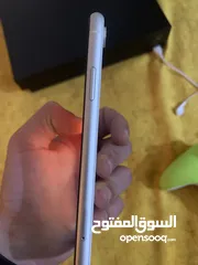  4 ايفون xr ولا خدش