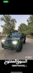  5 بك اب للبيع