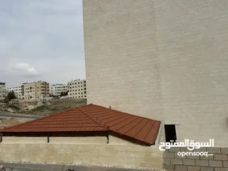  3 تركيب كرميد / و بارجولا / /و فير ابليس /وكافه اعمل الديكور الخارجي و الداخلي  شركه معتمده و مضمونه