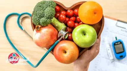  3 مدرب رياضي اونلاين  تمارين + تغذية + متابعة يومية