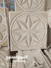  13 دفعتك وشكاتك  والباقي علينا ادلل بس   أسعار منافسة وعروض مميزة  والتوصيل متاح لجميع أنحاء الضفة