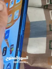  3 لبيع ليس للبدل