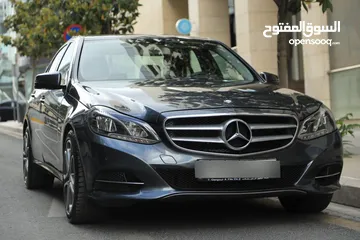  28 مرسيدس E200 2014  اتوبارك فحص كامل وارد الوكاله صيانه الوكاله بحاله وكاله AMG kitt لا تحتاج إلى شيء